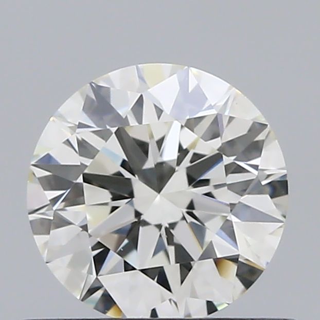 1439151989 Diamant Natural ROUND VS1