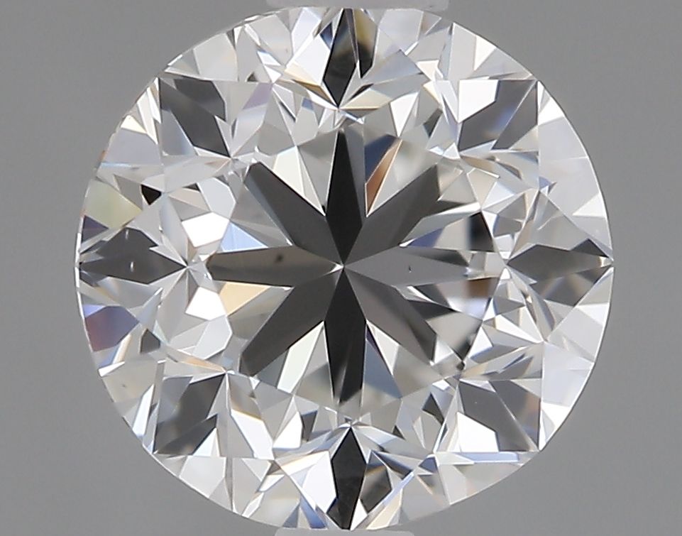 1439385913 Diamant Natural ROUND VS1