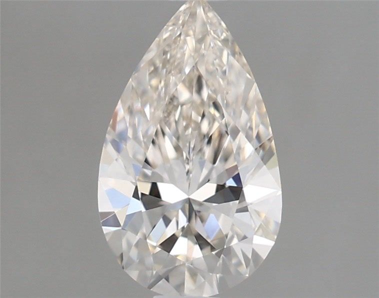 1439440722 Diamant Natural PEAR VS1