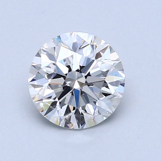 1439598896 Diamant Natural ROUND VS1