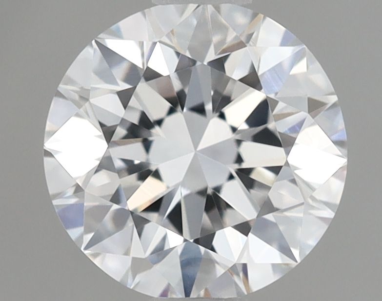 1439712293 Diamant Natural ROUND VVS1