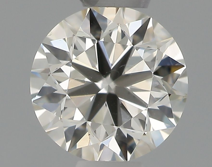 1443055881 Diamant Natural ROUND VS1