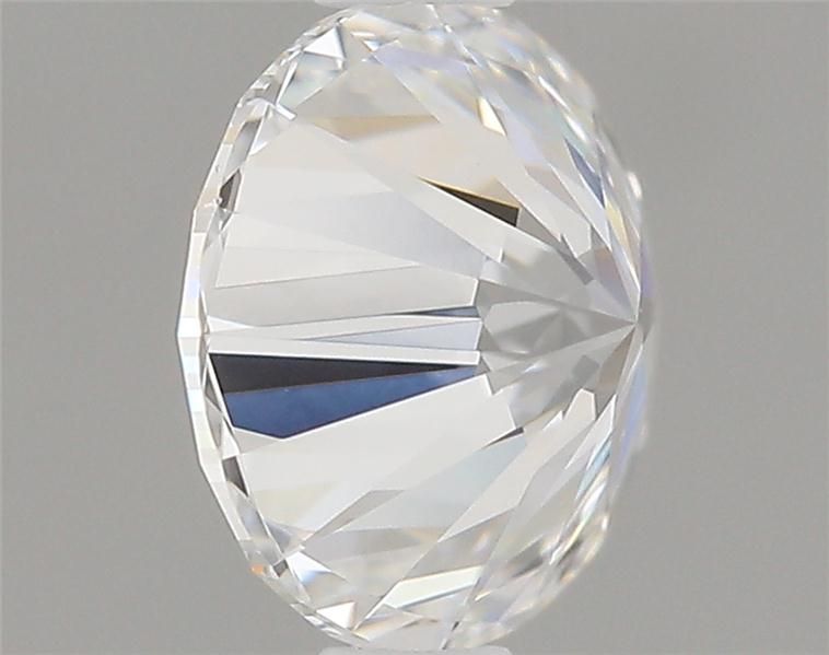 1443335349 Diamant Natural ROUND VVS2