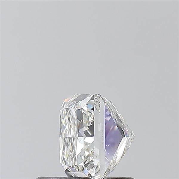 1443342600 Diamant Natural PRINCESS SI1