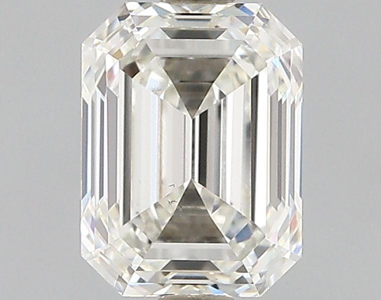 1443374855 Diamant Natural EMERALD VS2