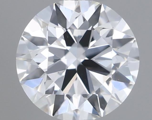 1443556249 Diamant Natural ROUND VS1