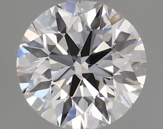 1443596855 Diamant Natural ROUND VS2
