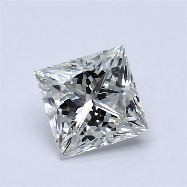 1443957142 Diamant Natural PRINCESS VVS2