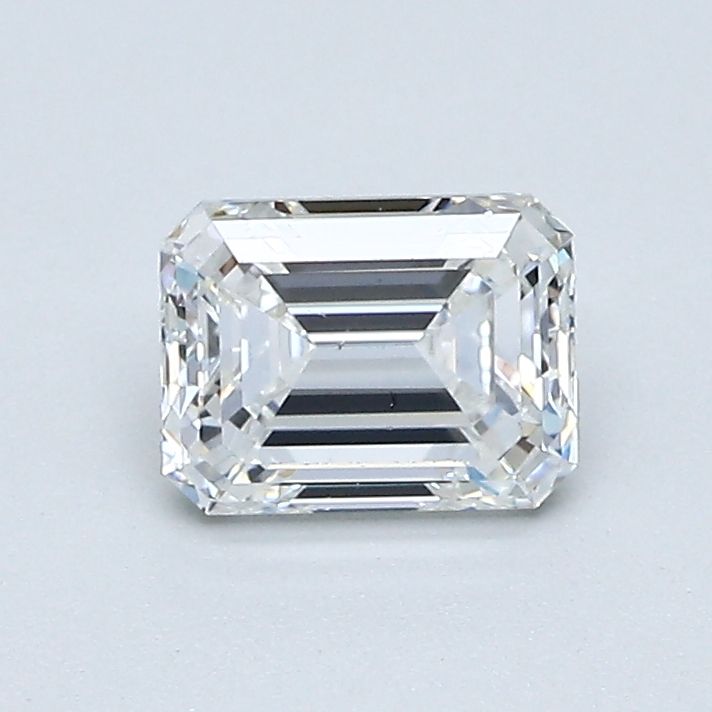1443959467 Diamant Natural EMERALD VS1
