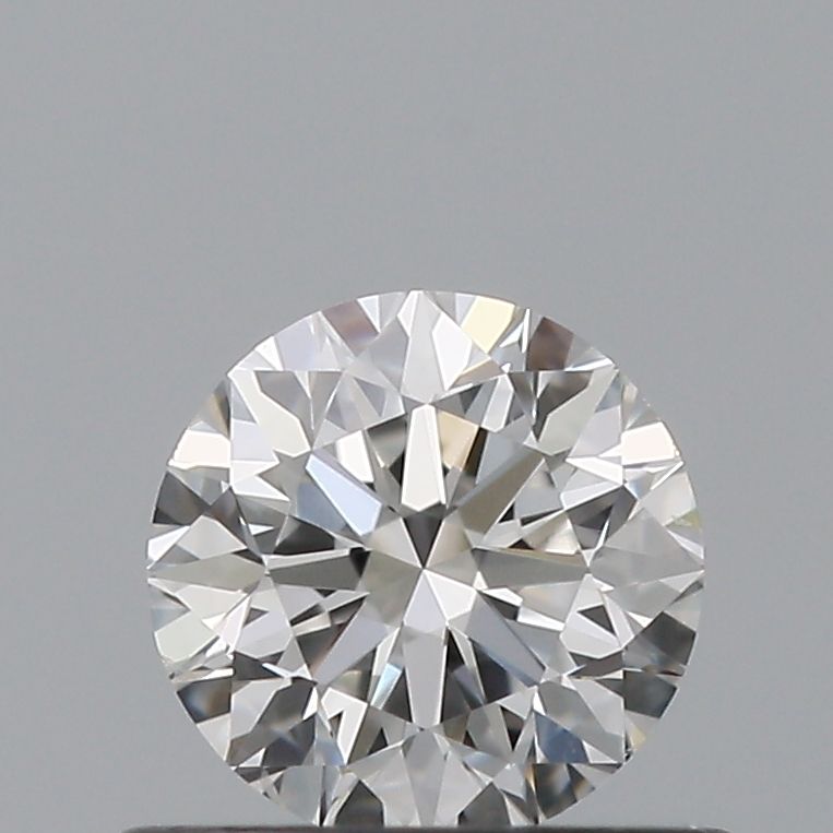 1445197639 Diamant Natural ROUND SI1