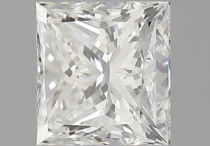 1445303479 Diamant Natural PRINCESS VS1