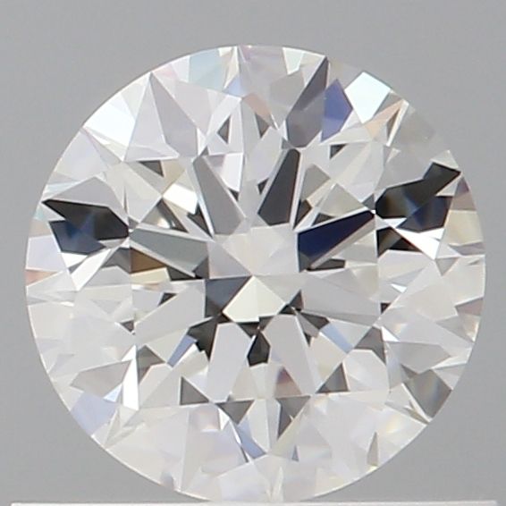 1445376460 Diamant Natural ROUND VVS1