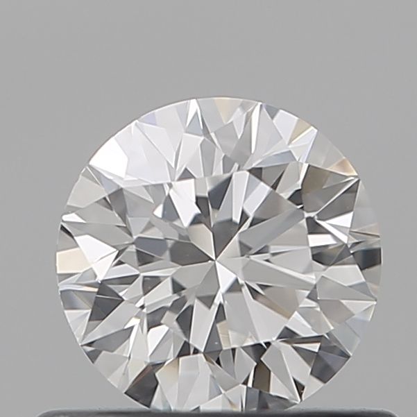 1445525110 Diamant Natural ROUND VS2