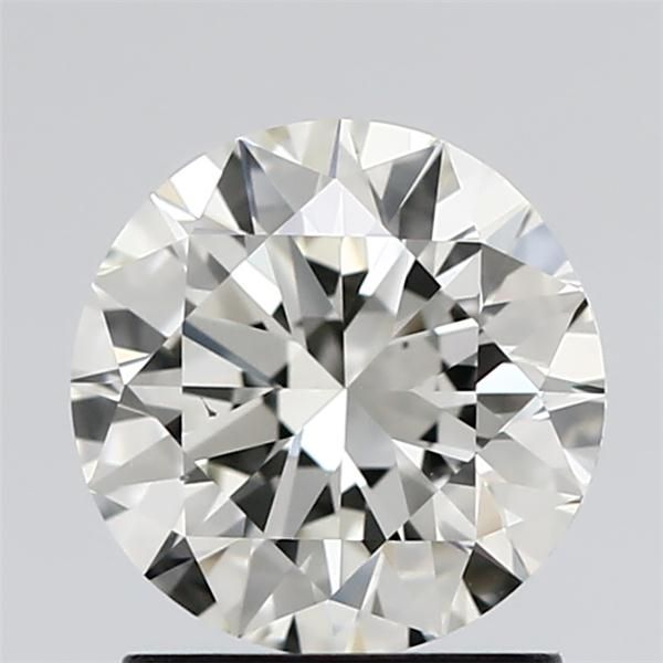 1445704189 Diamant Natural ROUND VS1