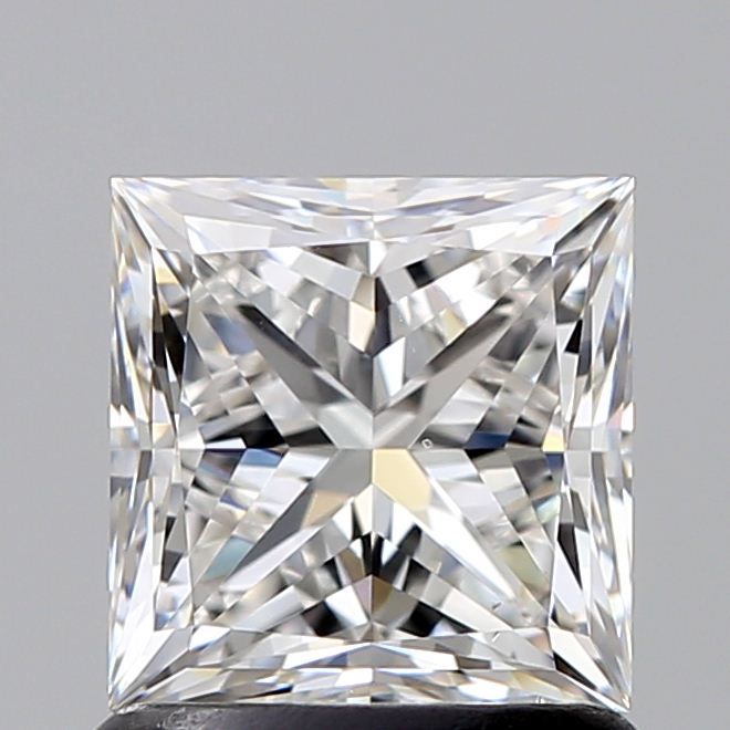 1445980938 Diamant Natural PRINCESS VS2
