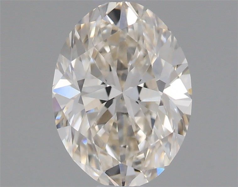 1447032182 Diamant Natural OVAL VVS2