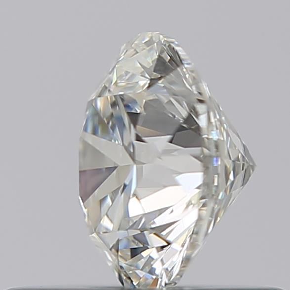 1447249807 Diamant Natural ROUND VVS1