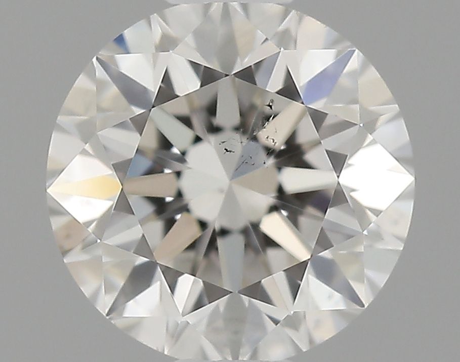1447341338 Diamant Natural ROUND SI1