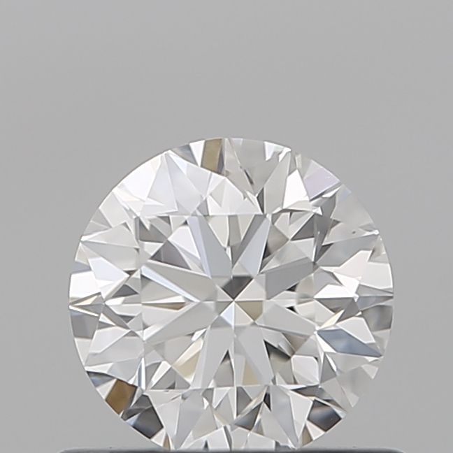 1447754229 Diamant Natural ROUND VVS1