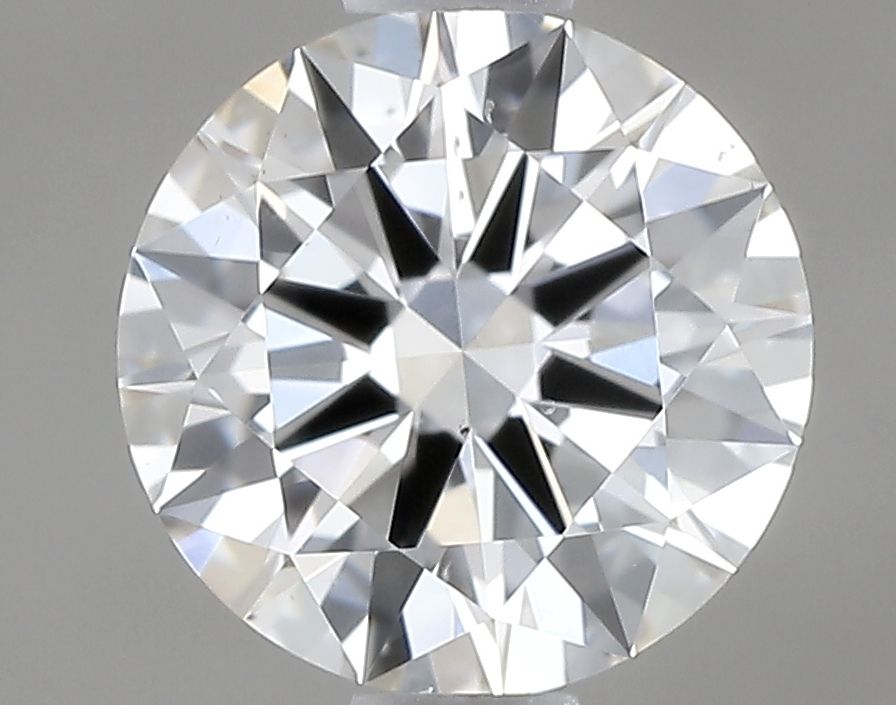 1447940903 Diamant Natural ROUND VS2