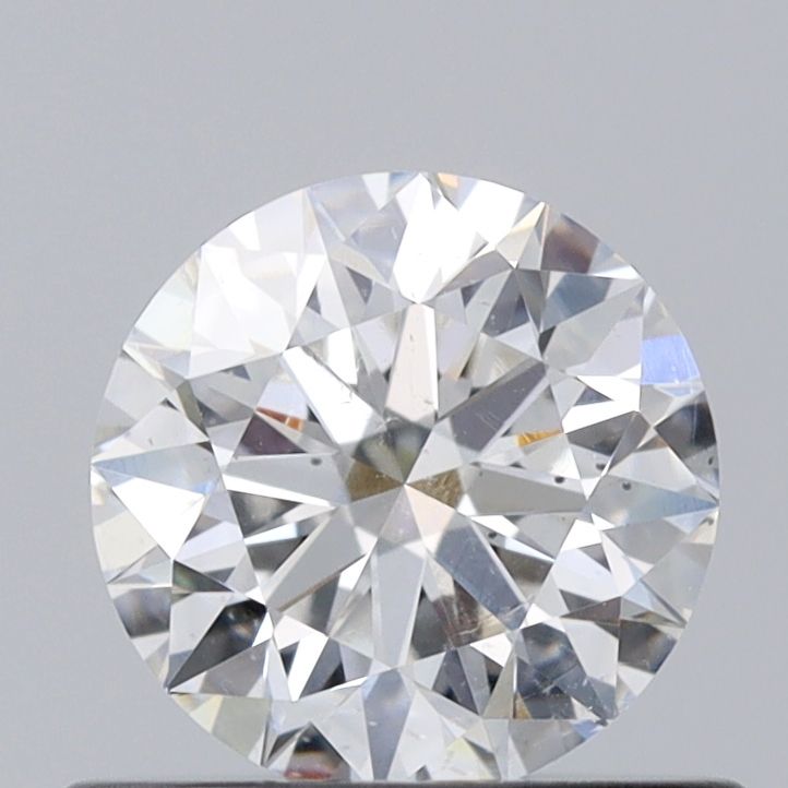1448044324 Diamant Natural ROUND SI1