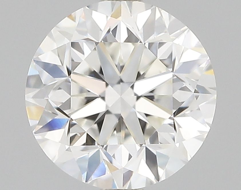 1448192962 Diamant Natural ROUND VS2
