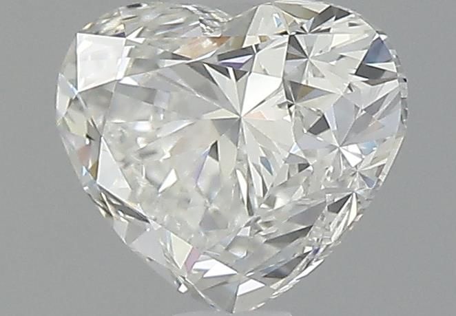 1448310889 Diamant Natural HEART VVS2
