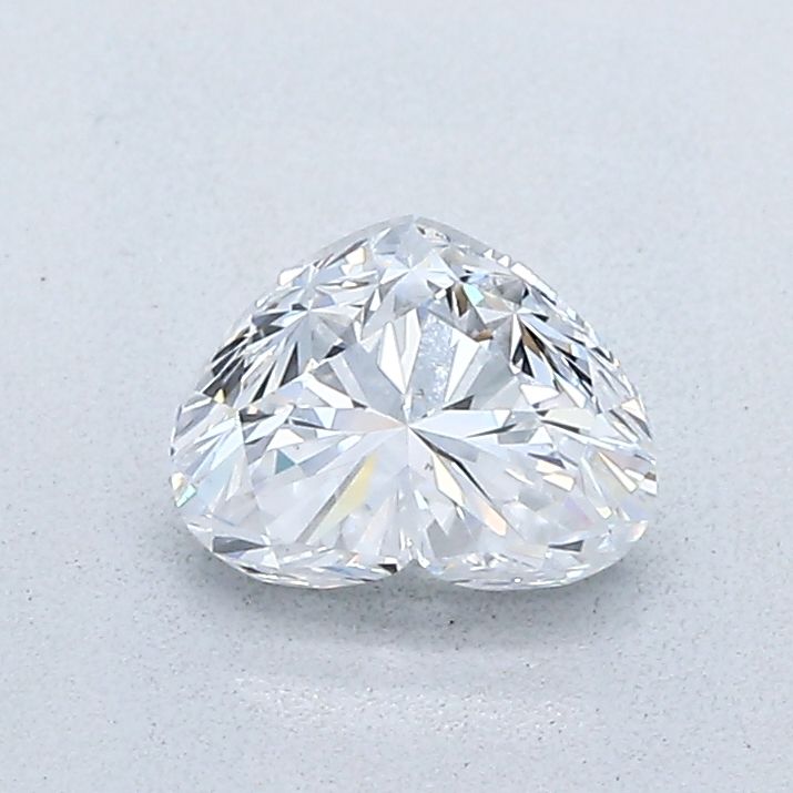 1448372597 Diamant Natural HEART VS2