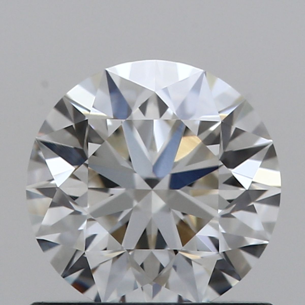 1448470098 Diamant Natural ROUND VVS1