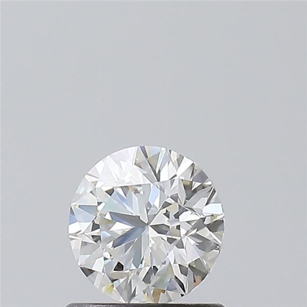 1448539795 Diamant Natural ROUND VVS2