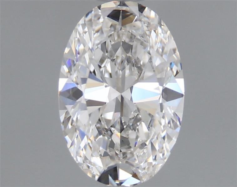 1448640581 Diamant Natural OVAL VVS2