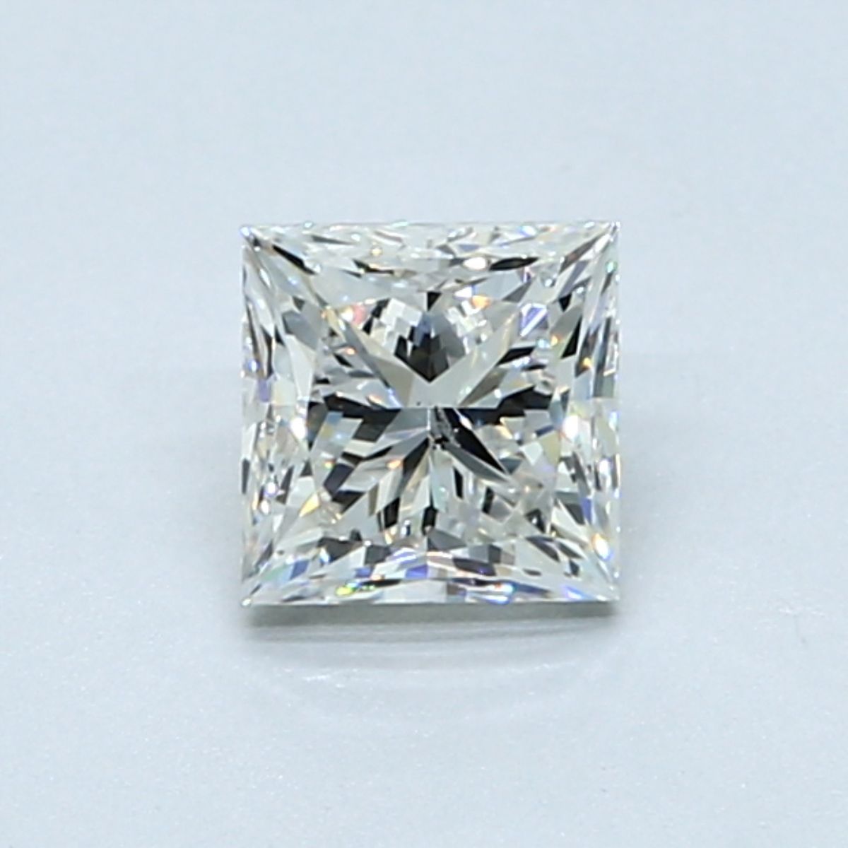1448662118 Diamant Natural PRINCESS SI1