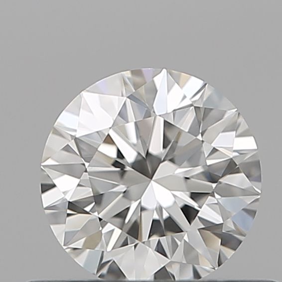 1448685387 Diamant Natural ROUND VVS2