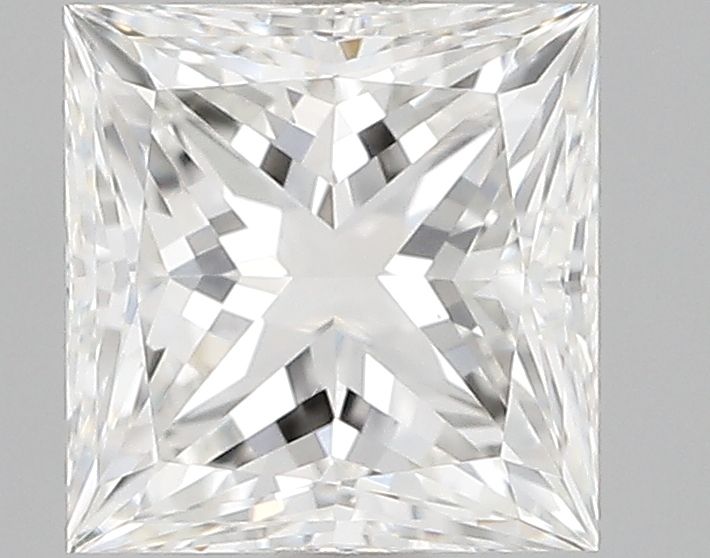 1449029088 Diamant Natural PRINCESS VVS1