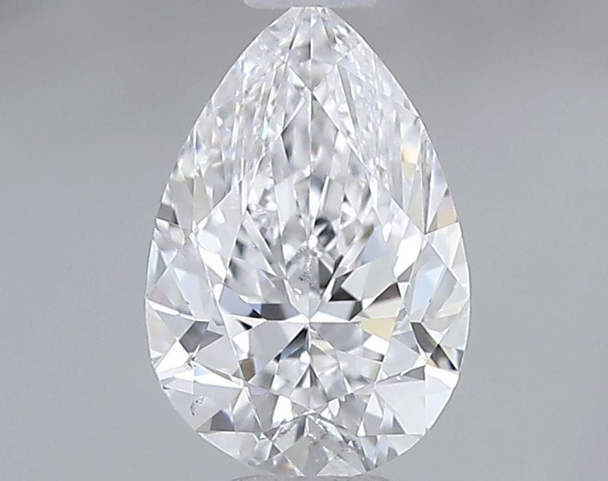 1449114846 Diamant Natural PEAR VS2