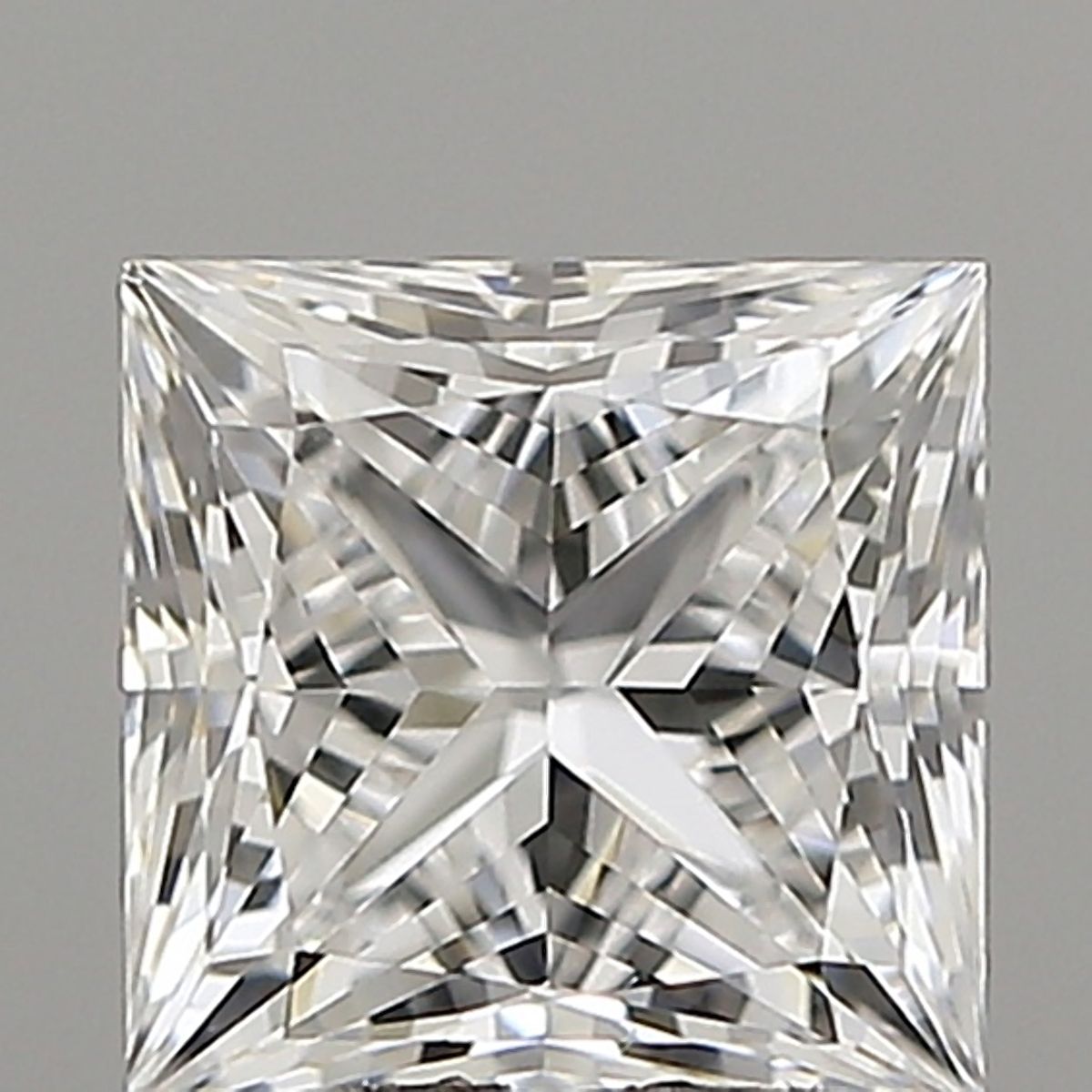 1449160211 Diamant Natural PRINCESS VS1