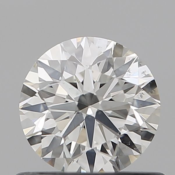 1449341886 Diamant Natural ROUND SI1