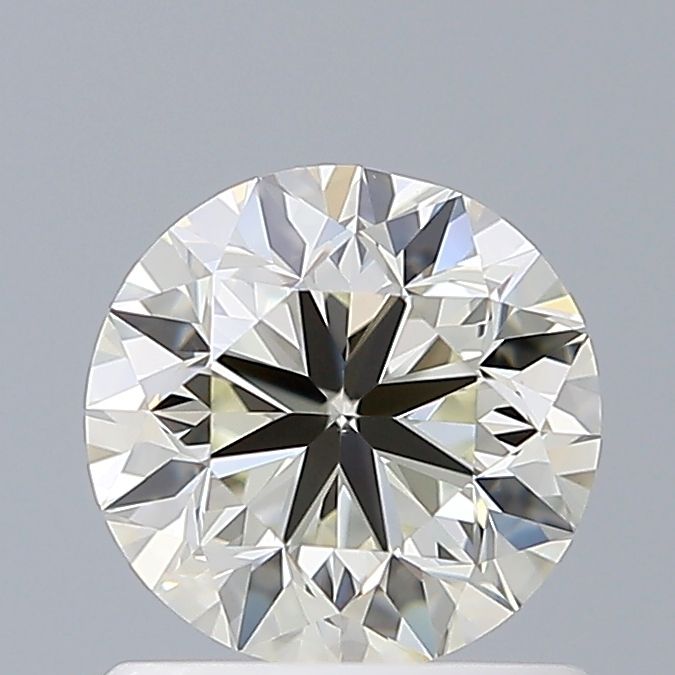 1449462693 Diamant Natural ROUND VS1