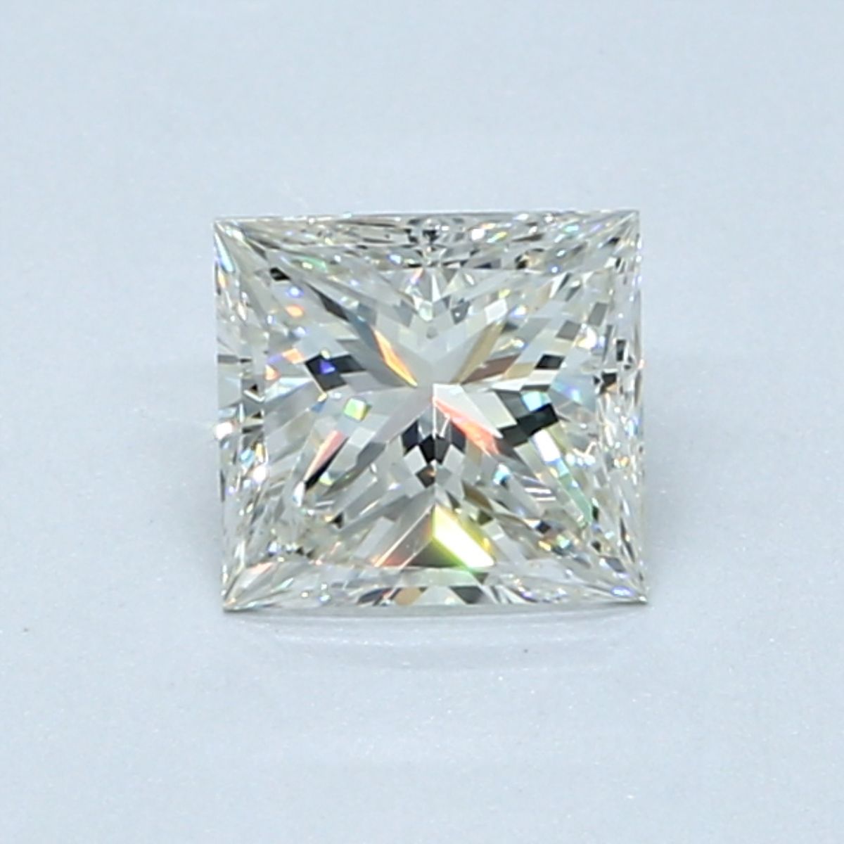 1449498157 Diamant Natural PRINCESS VVS2
