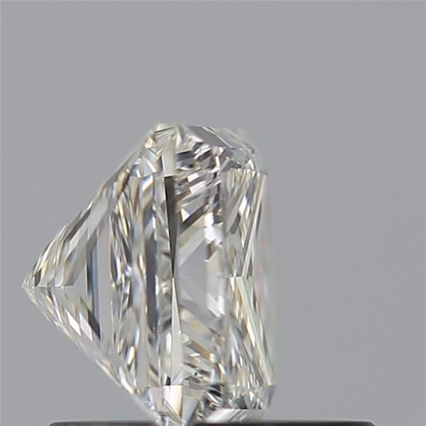 1449717917 Diamant Natural PRINCESS VS1