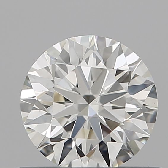 1449785362 Diamant Natural ROUND VS1