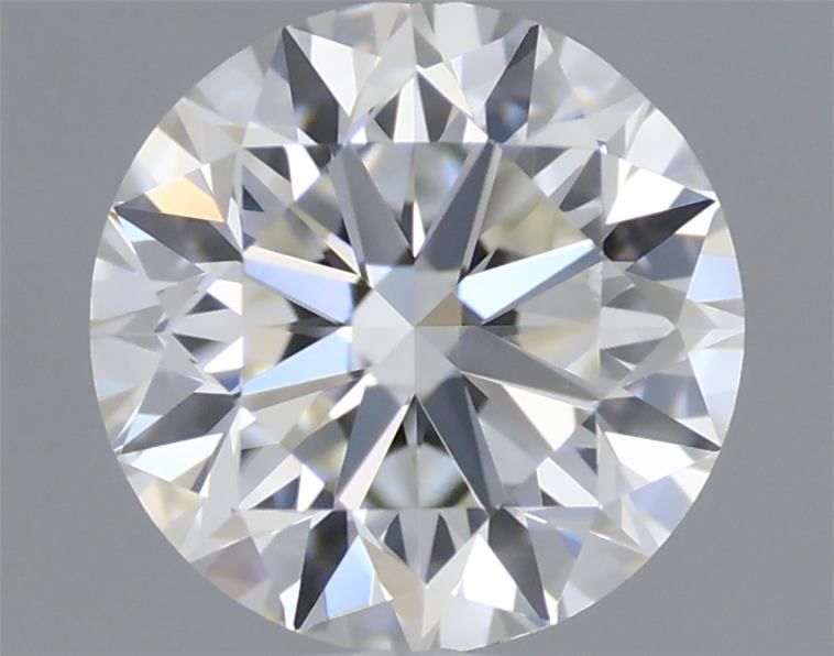 1449895194 Diamant Natural ROUND VVS2