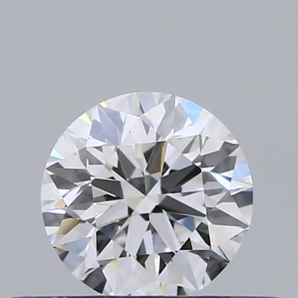 1449924292 Diamant Natural ROUND VVS1