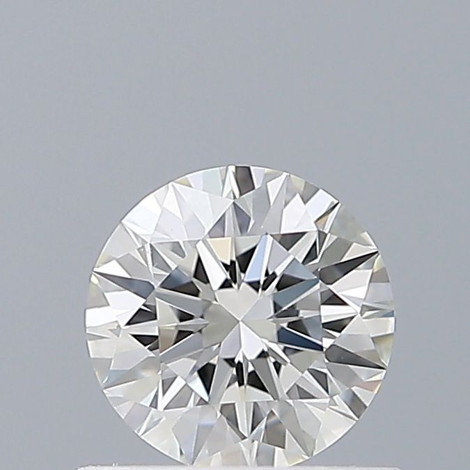 1449969157 Diamant Natural ROUND VVS1