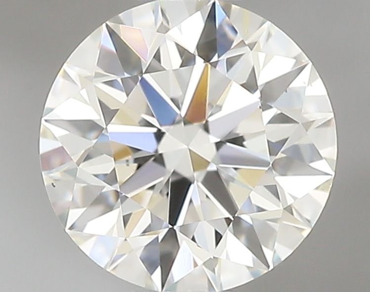 1453032261 Diamant Natural ROUND SI1