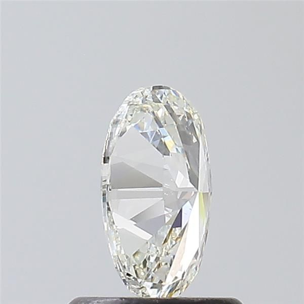 1453115284 Diamant Natural OVAL VS1