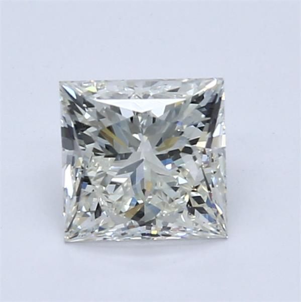 1453219625 Diamant Natural PRINCESS VS1
