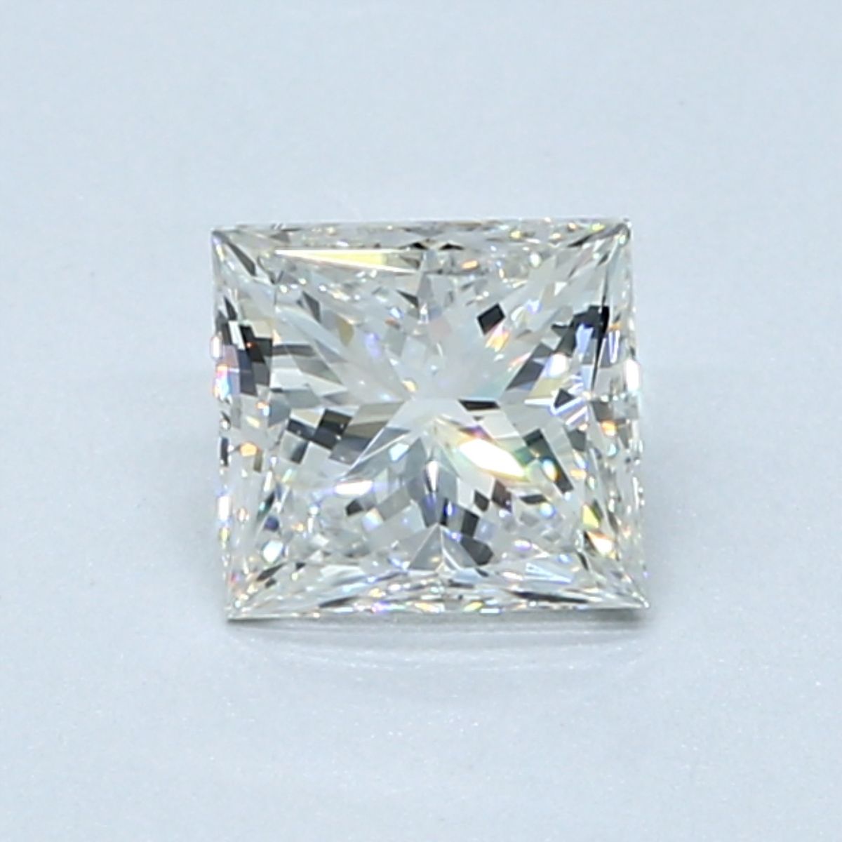 1453258757 Diamant Natural PRINCESS VS1