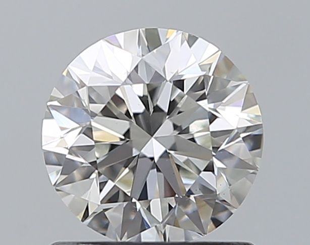 1453472798 Diamant Natural ROUND VS1