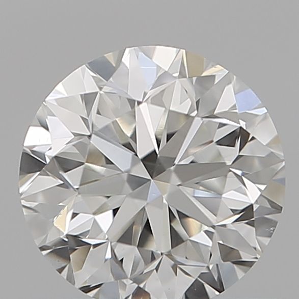1453514678 Diamant Natural ROUND VS2